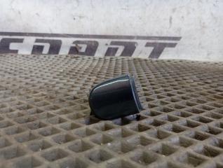 Запчасть заглушка ручки двери Skoda YETI 2015