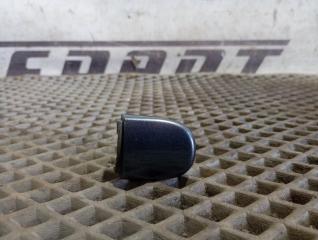 Запчасть заглушка ручки двери Skoda YETI 2015