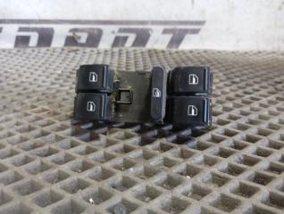 Запчасть блок управления стеклоподъемниками Skoda YETI 2015