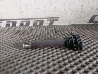 Фото запчасти катушка зажигания Volkswagen Golf 2011 контрактная запчасть Запчасть катушка зажигания Volkswagen Golf 2011