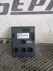 Фото запчасти блок bcm Audi S5 2013 контрактная запчасть Запчасть блок bcm Audi S5 2013