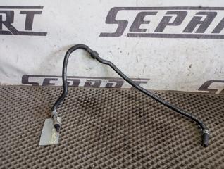 Фото запчасти шланг топливный Volkswagen Golf 2011 контрактная запчасть Запчасть шланг топливный Volkswagen Golf 2011
