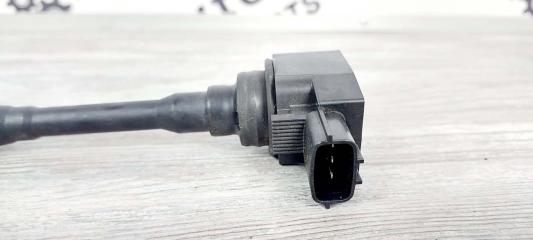 Катушка зажигания Nissan Juke F15 Кроссовер 1.6 HR16DE