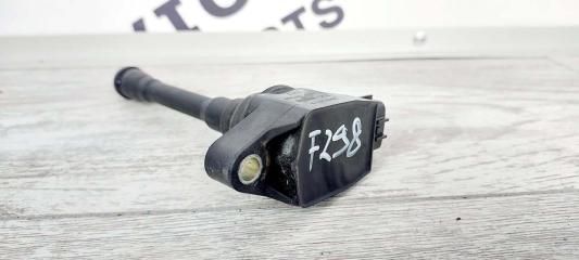 Катушка зажигания Juke F15 2011 Кроссовер 1.6 HR16DE