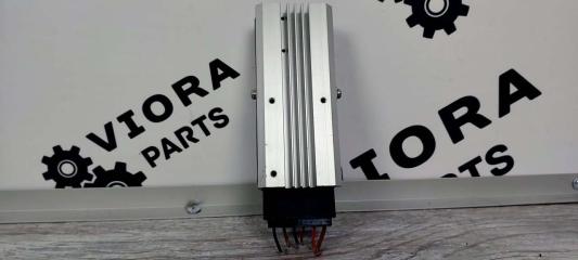 Реле топливного насоса Juke F15 2011 Кроссовер 1.6 HR16DE