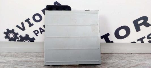 Блок Bluetooth Mazda 6 GJ Седан 2.0