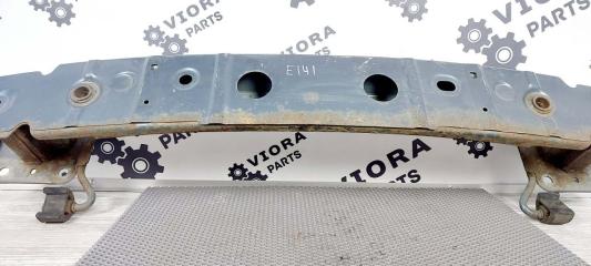 Усилитель бампера задний 6 GJ 2013 Седан 2.0