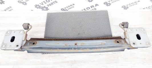 Усилитель бампера задний Mazda 6 GJ Седан 2.0