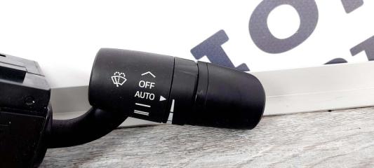 Переключатель подрулевой правый 6 GJ 2013 Седан 2.0