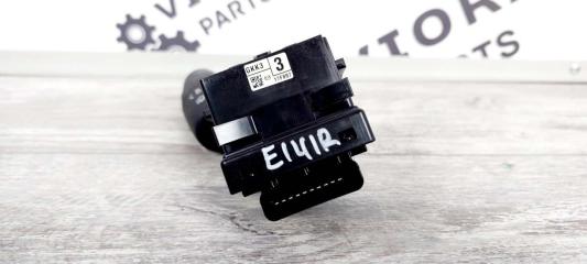 Переключатель подрулевой правый Mazda 6 GJ Седан 2.0