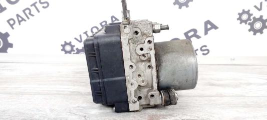 Блок ABS Mazda 6 GJ Седан 2.0