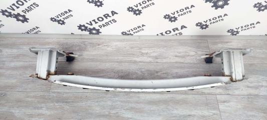 Усилитель бампера задний СХ-5 KE 2012 Кроссовер 2.0 PE