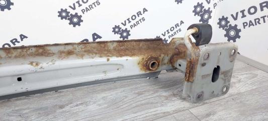 Усилитель бампера задний Mazda СХ-5 KE Кроссовер 2.0 PE