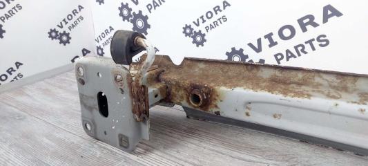 Усилитель бампера задний СХ-5 KE 2012 Кроссовер 2.0 PE