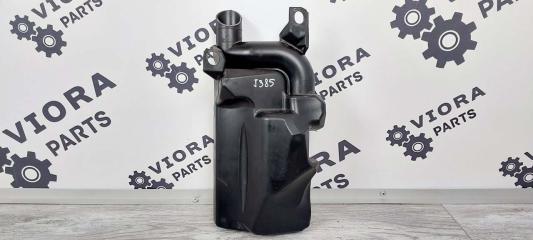 Резонатор воздушного фильтра СХ-5 KE 2012 Кроссовер 2.0 PE