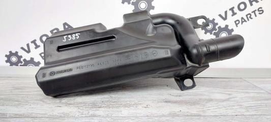 Резонатор воздушного фильтра Mazda СХ-5 KE Кроссовер 2.0 PE