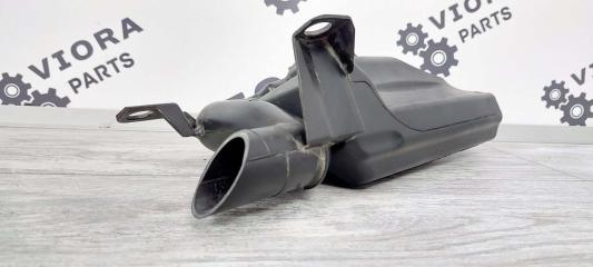 Резонатор воздушного фильтра СХ-5 KE 2012 Кроссовер 2.0 PE