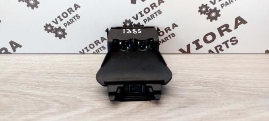 Датчик безопасного торможения СХ-5 KE 2012 Кроссовер 2.0 PE