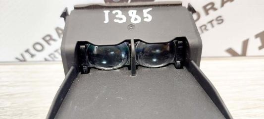 Датчик безопасного торможения Mazda СХ-5 KE Кроссовер 2.0 PE