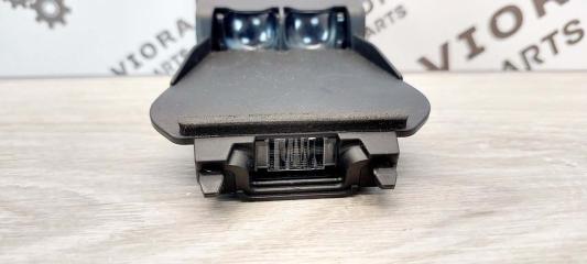 Датчик безопасного торможения СХ-5 KE 2012 Кроссовер 2.0 PE