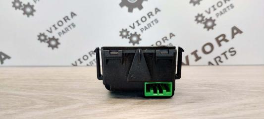 Датчик безопасного торможения СХ-5 KE 2012 Кроссовер 2.0 PE