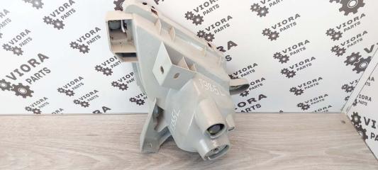 Фонарь заднего бампера левый СХ-5 KE 2012 Кроссовер 2.0 PE