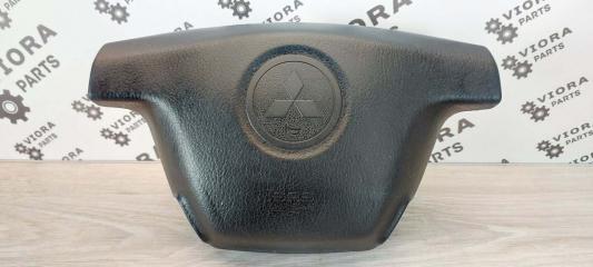 Подушка безопасности Mitsubishi Lancer 9 2005