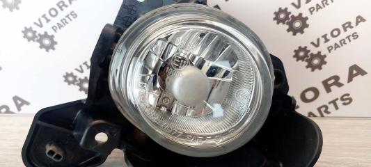 Фара противотуманная передняя правая Mazda СХ-5 KE Кроссовер 2.0 PE