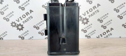 Абсорбер паров топлива Lancer 9 2005 Седан 1.6 4G18