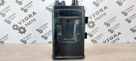 Абсорбер паров топлива Mitsubishi Lancer 9 Седан 1.6 4G18