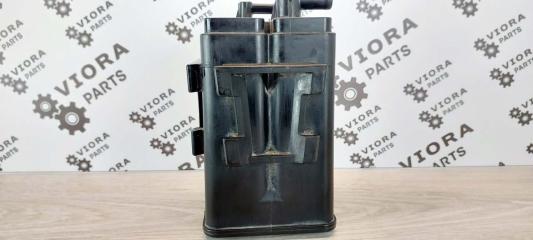 Абсорбер паров топлива Lancer 9 2005 Седан 1.6 4G18