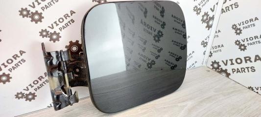 Лючок топливного бака Qashqai 2012 J10 1.6 HR16DE