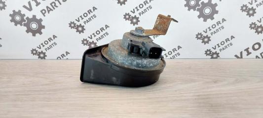 Сигнал звуковой Nissan Qashqai J10 1.6 HR16DE
