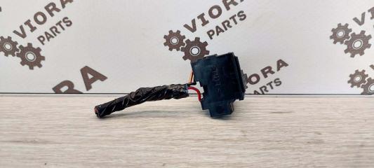 Запчасть фишка фары Mitsubishi Lancer 9 2005 CS3A 1.6 4G18 контрактная Фишка фары Mitsubishi Lancer 9 2005 CS3A 1.6 4G18 контрактная