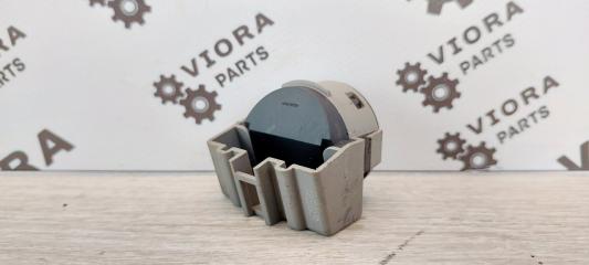Контактная группа замка зажигания Ford Fusion 2007