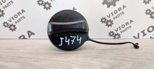 Пробка бензобака Juke 2013 YF15 1.6 HR16DE