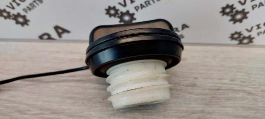 Пробка бензобака Nissan Juke YF15 1.6 HR16DE