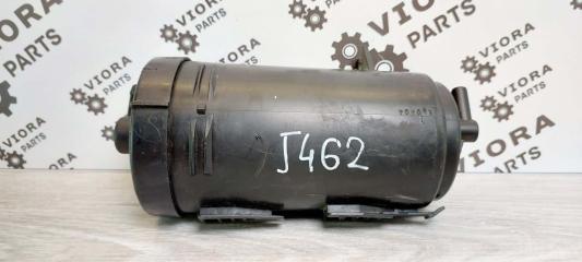 Абсорбер паров топлива Colt Z3 2006 Z34A 4A90