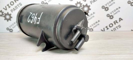 Абсорбер паров топлива Mitsubishi Colt Z3 Z34A 4A90