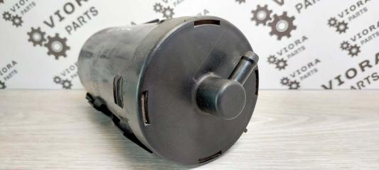 Абсорбер паров топлива Colt Z3 2006 Z34A 4A90