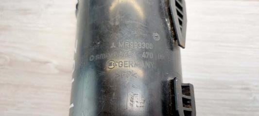 Абсорбер паров топлива Colt Z3 2006 Z34A 4A90