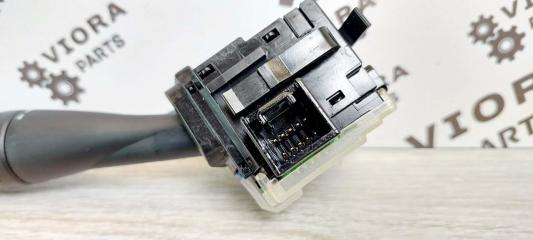 Переключатель подрулевой левый Colt Z3 2008 Z32A 3A91 Переключатель подрулевой левый Colt Z3 2008 Z32A 3A91