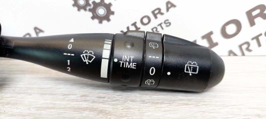 Переключатель подрулевой правый Colt Z3 2008 Z32A 3A91