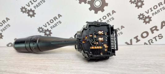 Переключатель подрулевой правый Mitsubishi Colt Z3 Z32A 3A91