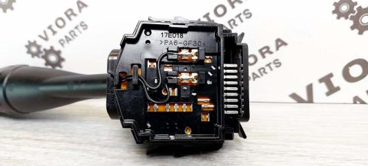 Переключатель подрулевой правый Colt Z3 2008 Z32A 3A91