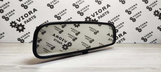 Зеркало Ceed 2011 ED 1.6 TDI