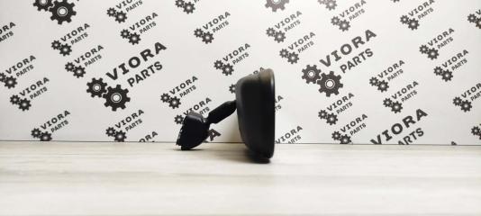 Зеркало KIA Ceed ED 1.6 TDI