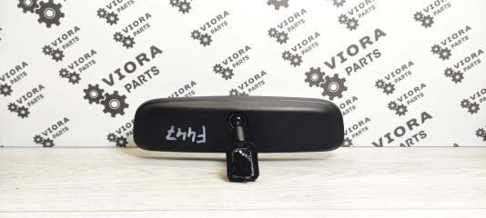 Зеркало Ceed 2011 ED 1.6 TDI