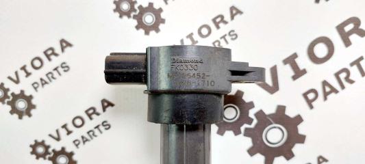 Катушка зажигания Colt Z3 2006 Z34A 4A90