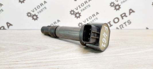 Катушка зажигания Mitsubishi Colt Z3 Z34A 4A90